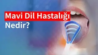 Mavi Dil Hastalığı | Medical Park