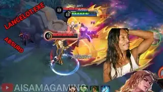 LANCELOT.EXE