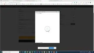 CS50Web Final Project