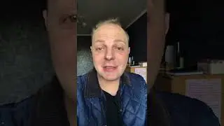 Открываю агенство недвижимости!