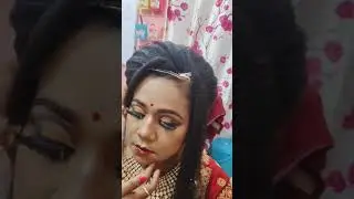 live makeup classroom @dimstv