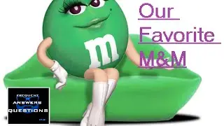 FAQ!Rates MMs