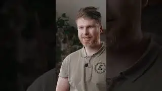 MEET THE PENGUINS - EP 3 - PEAK WILDLIFE PARK DIARIES