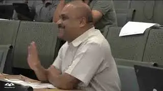 Compiler Internals Lecture by IIT Bombay [Part 5]