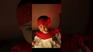 Creative Photoshoot 📸 ideas  #trending #shorts #viral #youtubeshorts #india #pakistan #photography