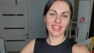 НОЖКИ С ОБЛОЖКИ ДОМА ЗА 30 МИНУТ