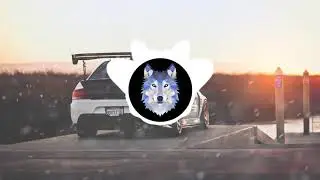 XXXTENTACION - BAD (Bass Boosted)