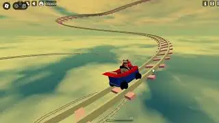 Музыка из Roblox 16190167111