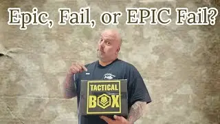 Tacticalbox.com - This might surprise you!