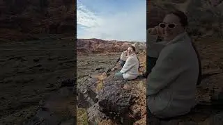 Юта❤️