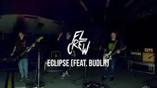 FL CREW - Eclipse (360 Session)