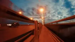 Без права на ошибку...