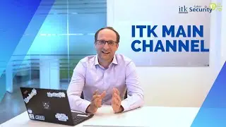 Check this out: the ITK Engineering main YouTube channel