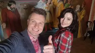Где отдохнуть в Костроме? Достопримечательности. Вокзал Кострома Сырная