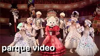 グラン・ガラ・オペラ 2025/04/26am