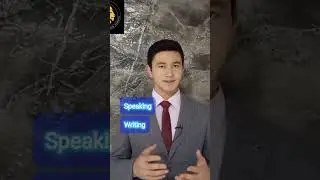 ONLAYN IELTS VA CEFR GA TAYYORLANMOQCHI BOʻLSANGIZ 100 % Comment qoldiring