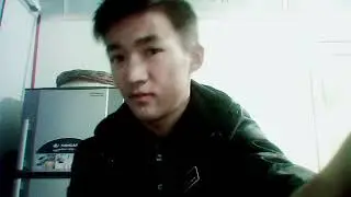 Из урода в красавца