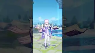BEST 3* WEAPONS // Genshin Impact