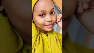 Macho yangu haya tazami kwengine yana kuona wewe tu