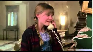 Jumanji 1080p I'm sorry dear, you have the wrong number!