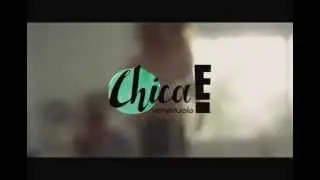 Tutorial de inscripción #ChicaEVzla 2015