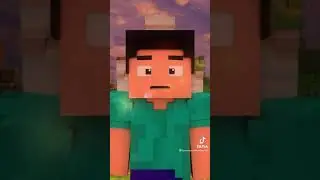 Animation Minecraft #shorts #Minecraft #а4 #fyr #Майнкрафт #amongus #амонгас #приколы #мемы