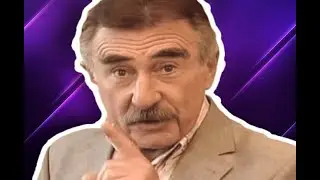 Пошёл нахуй даун ебаный