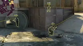 300iq от апексов
