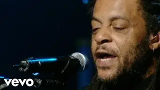 UB40 - Plenty More