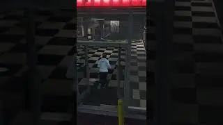In a second the car is just Spond in GTA￼