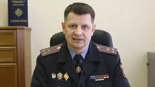 Для родителей "Об ответственности за НОН"