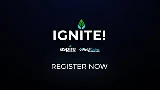 Ignite Las Vegas 2023 Short Recap