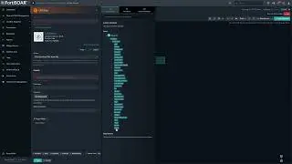 FortiSOAR HowTo: Analyze QR code images Playbook