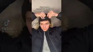 6 февраля 2022 г.