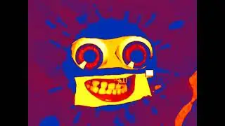 Klasky Csupo In Robot Flip Instructions In The Description 