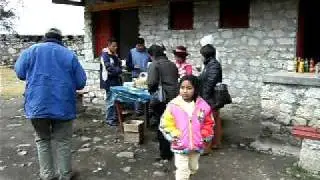 DANITZA2008..2