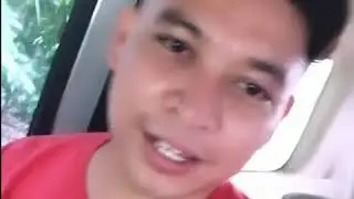 dimas ketemu raffi ahmad || penjual bakso viral di tiktok || mirip raffi ahmad