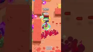 да ,да а что #like #brawlstars #subscribe #бравлстарс #да #врек #бравл #макака
