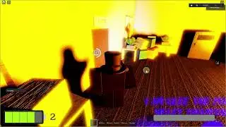 Rooms low detailed: all entity guide ( no editing yet )