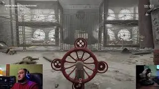 Улётное прохждение на джойстике от Авиасимулятора ч.3 | Ultra Only | 120 fps | ZetteX2020 | ATOMI…
