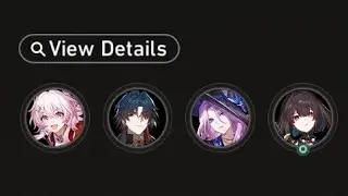 Ah yes Count FUA Team (Idk what is happening)