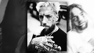 SUICIDEBOYS TYPE BEAT X GERM — «DIRTIESTNASTIEST$UICIDE» | Prod. Samefate