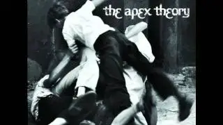 The Apex Theory - Bravo
