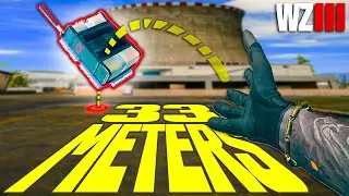 This C4 Buff Will Change Warzone Forever