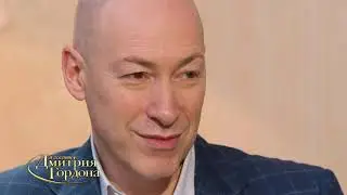 Маргулан Сейсембай|Из чабанов в миллиардеры, покушения, Китай завоюеть весь мир инетрвью с Гордоном