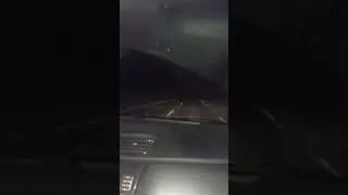 Нисан кашкай #Nisan