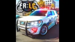 Liberty County #3