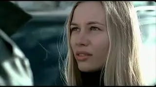 НЕ.KURILI — Распиздяйка (VIDEO 2021) 