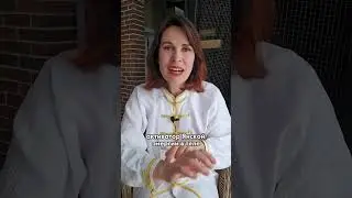 Как справиться с ленью? 