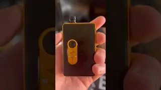 Pulse AIO V2 